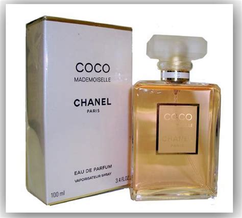 chanel perfume for sale south africa|stores that sell Chanel perfume.